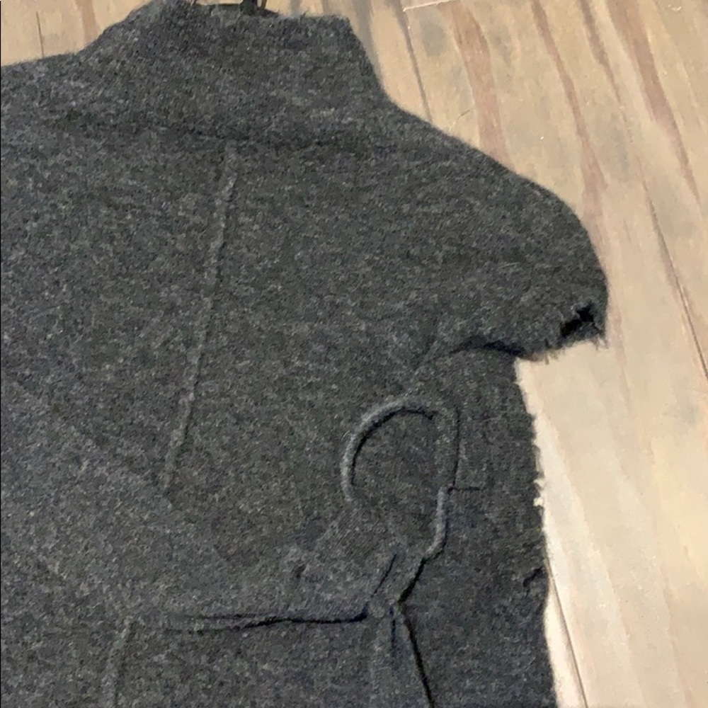 Philip Lim pullover - Picture 5 of 11